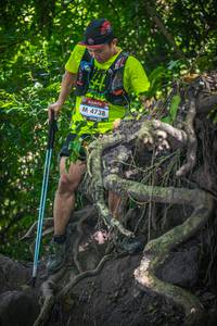 BIB: 4738
                            <button type="button" onclick="openModal(7072771)" class="btn btn-primary btn-sm float-right btn-popup" data-toggle="modal" data-target=".modal-high-quality">
                        <i class="fas fa-shopping-cart"></i> Add to Cart
                    </button>
                                            <button type="button" onclick="isThisMe(7072771, true)" class="btn btn-success btn-sm float-right btn-popup btn-isme hidden" data-toggle="tooltip" data-placement="bottom" title="นี่คือรูปของคุณใช่ไหม คลิกที่นี่เพื่อเอาเข้าอัลบั้ม">
                        <i class="fas fa-plus"></i> Add to album
                    </button>
                    <button type="button" onclick="isThisMe(7072771, false)" class="btn btn-warning btn-sm float-right btn-popup btn-isnotme hidden">
                        <i class="fas fa-ban"></i> Remove from album
                    </button>